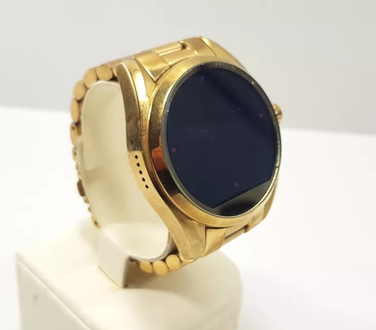 SMARTWATCH MICHAEL KORS MKT5001