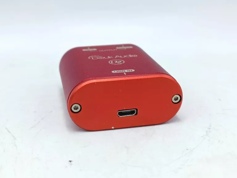 DOUK AUDIO U2 KONWERTER