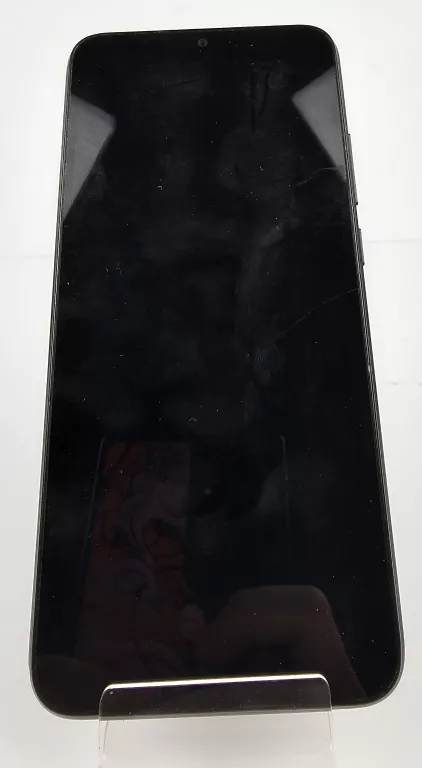 TELEFON XIAOMI REDMI 9A