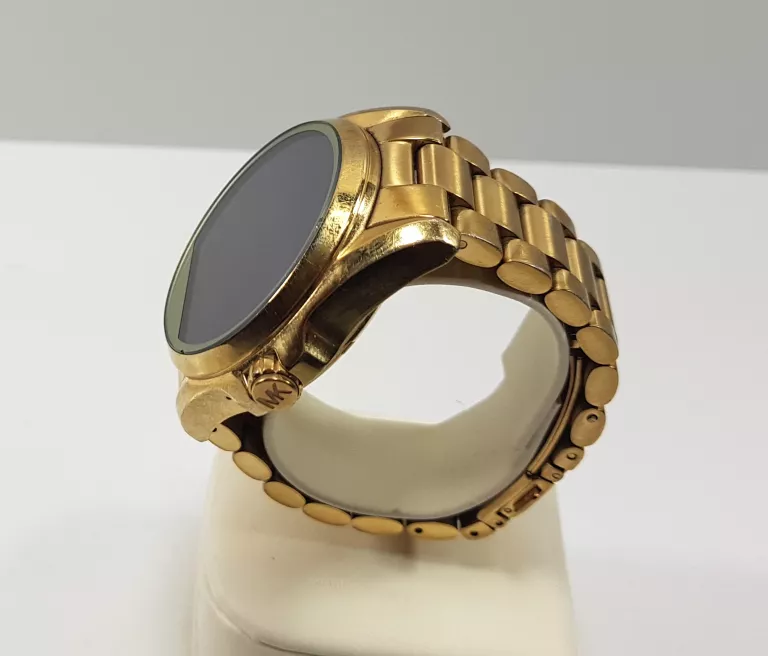 SMARTWATCH MICHAEL KORS MKT5001