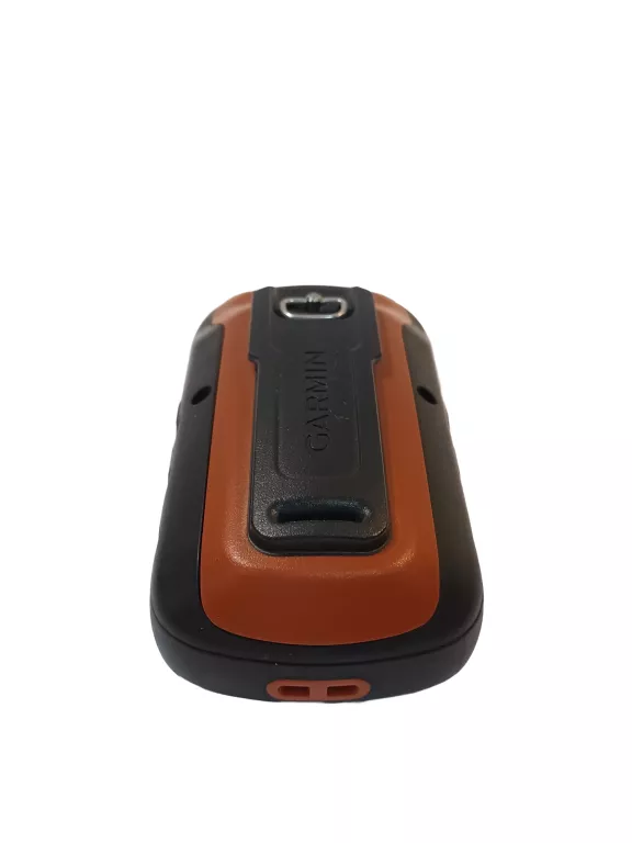 GPS GARMIN E TREX 20 KOMPLET