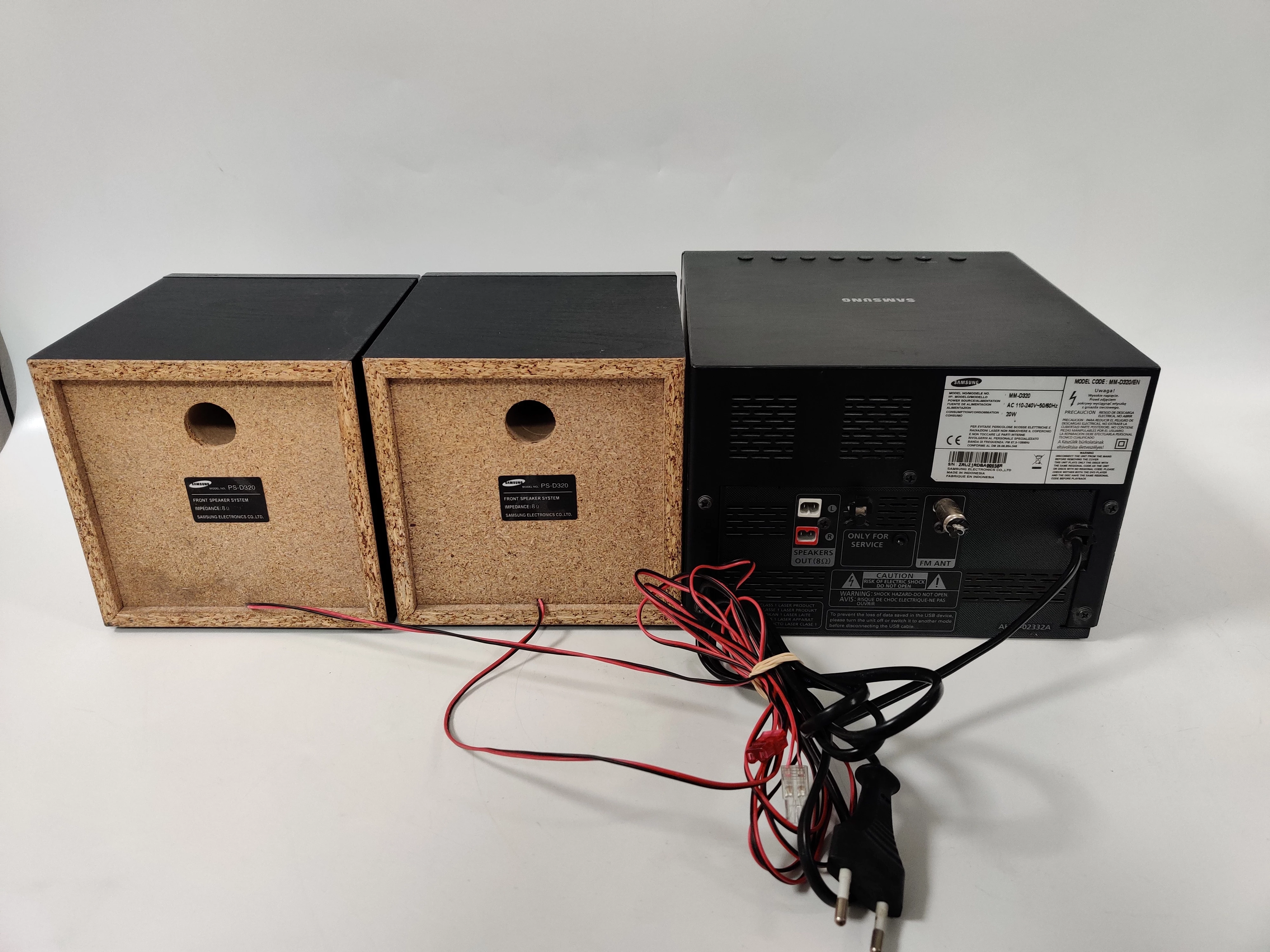 mini-wieza-samsung-mm-d320-glosniki-ean-gtin-8806071244976