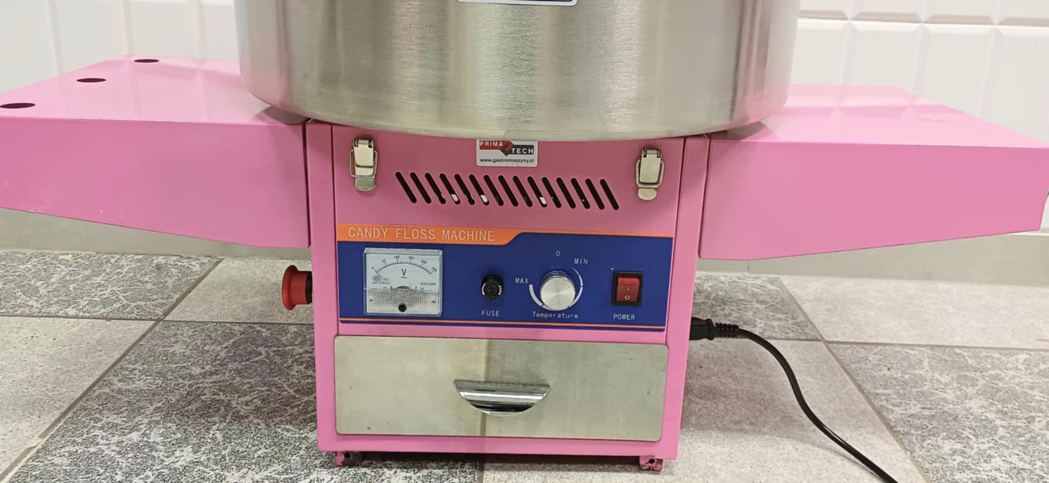 maszyna-do-waty-cukrowej-priima-tech-hec-o3c-kod-producenta-hec-03p