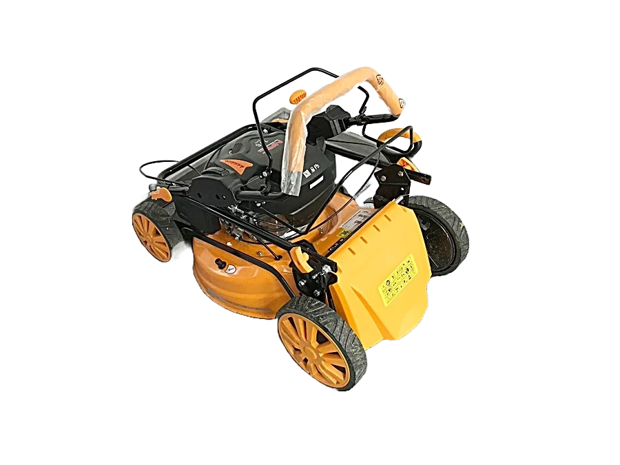 kosiarka-spalinowa-nac-ls51-176-marka-129265-17