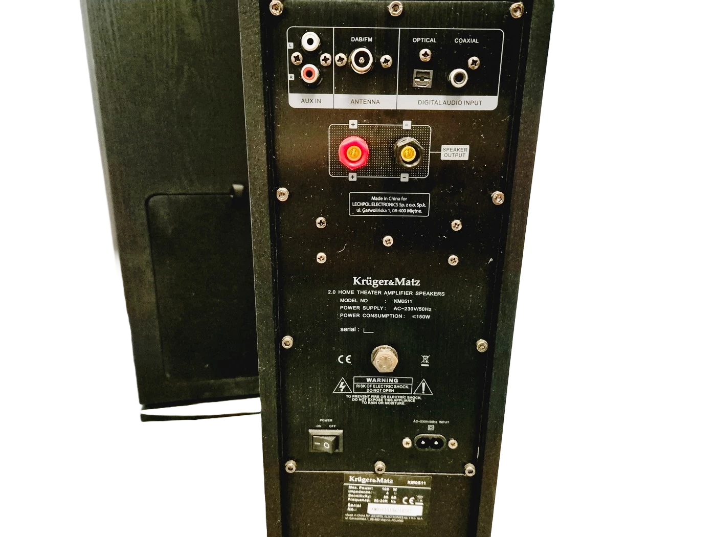 aktywne-kolumny-glosnikowe-journey-20-kruger-matz-km-0511-gwarancja-stan-11323-2