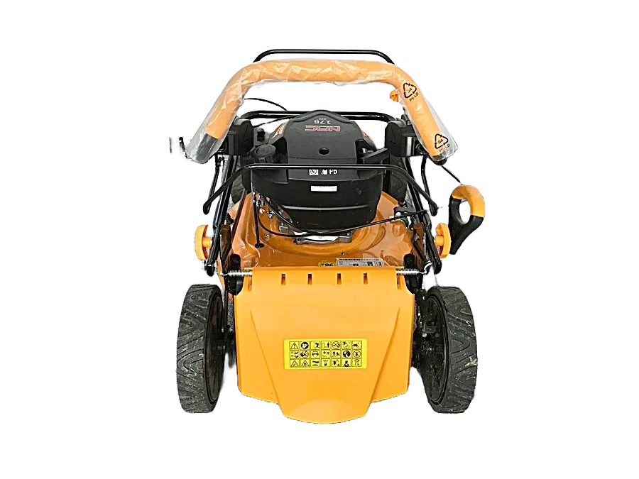 kosiarka-spalinowa-nac-ls51-176-pojemnosc-silnika-17300