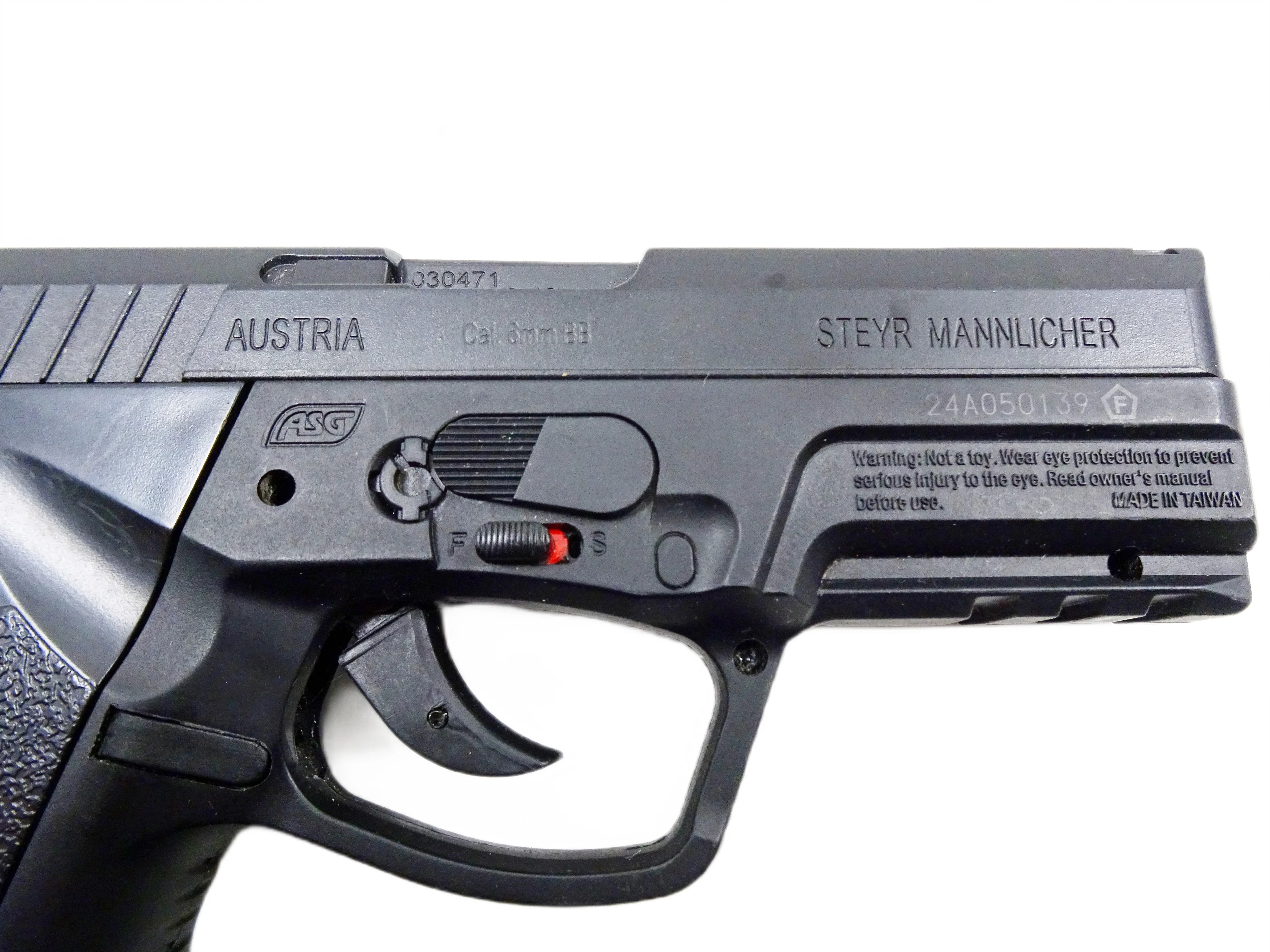 wiatrowka-steyr-m9-a1-black-model-m9-a1