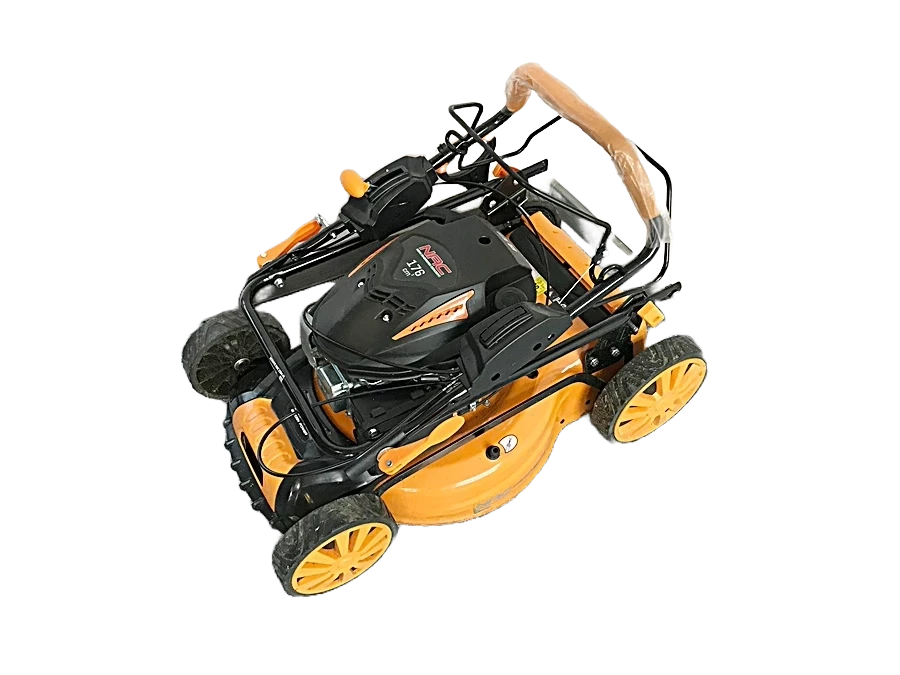 kosiarka-spalinowa-nac-ls51-176-ean-gtin-5902490742284