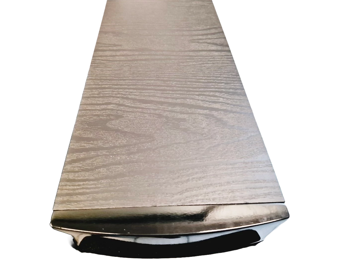 aktywne-kolumny-glosnikowe-journey-20-kruger-matz-km-0511-gwarancja-kod-producenta-km0511