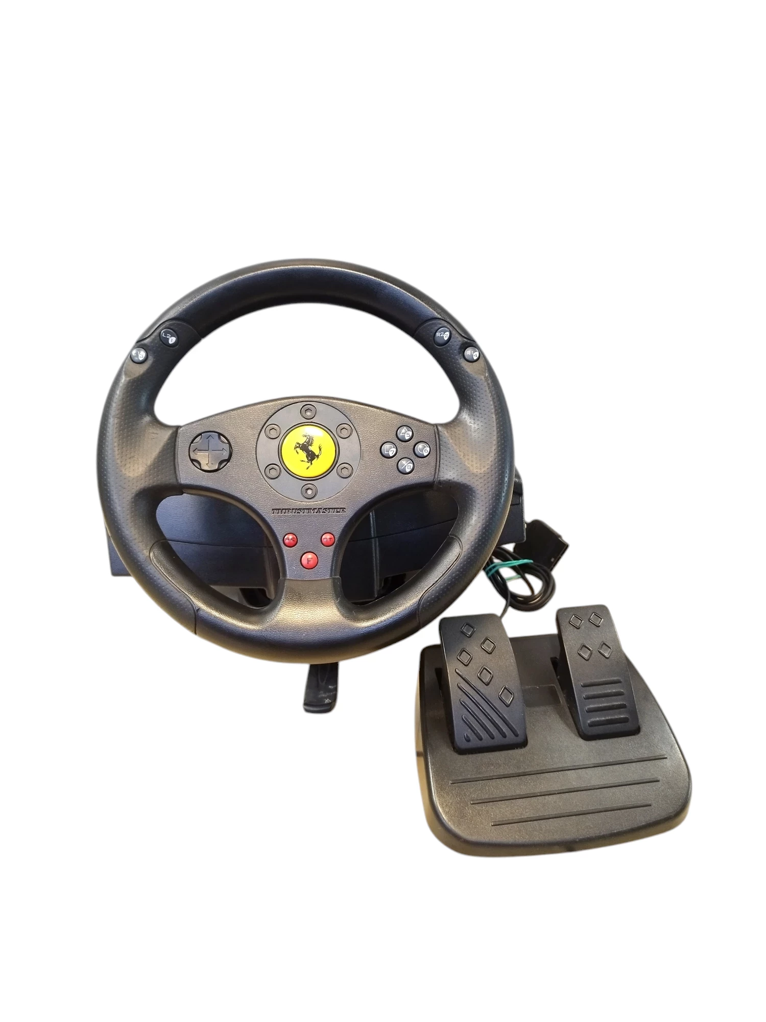 kierownica-thrustmaster-gt-2-in-1-force-feedback-piotrkowska-53-opoczno-unico