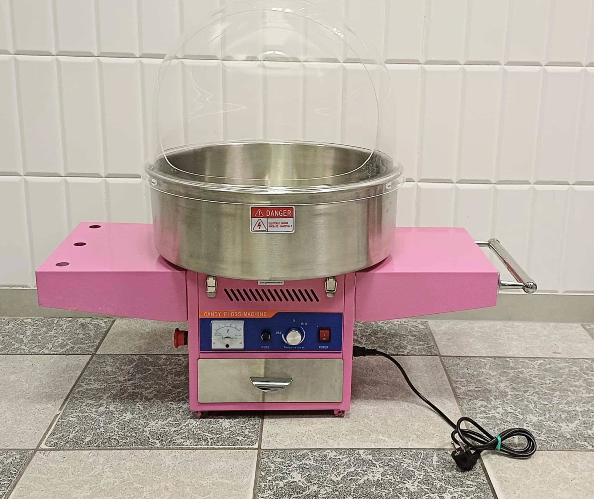 maszyna-do-waty-cukrowej-priima-tech-hec-o3c-bohaterow-warszawy-61-mysliborz