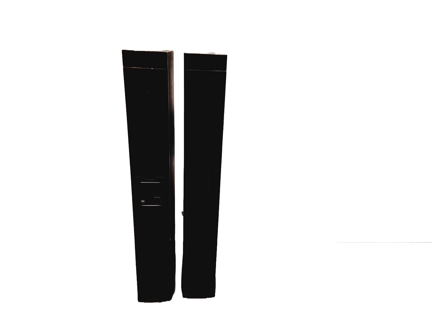 aktywne-kolumny-glosnikowe-journey-20-kruger-matz-km-0511-gwarancja-plac-krakowski-3-zabrze-sj