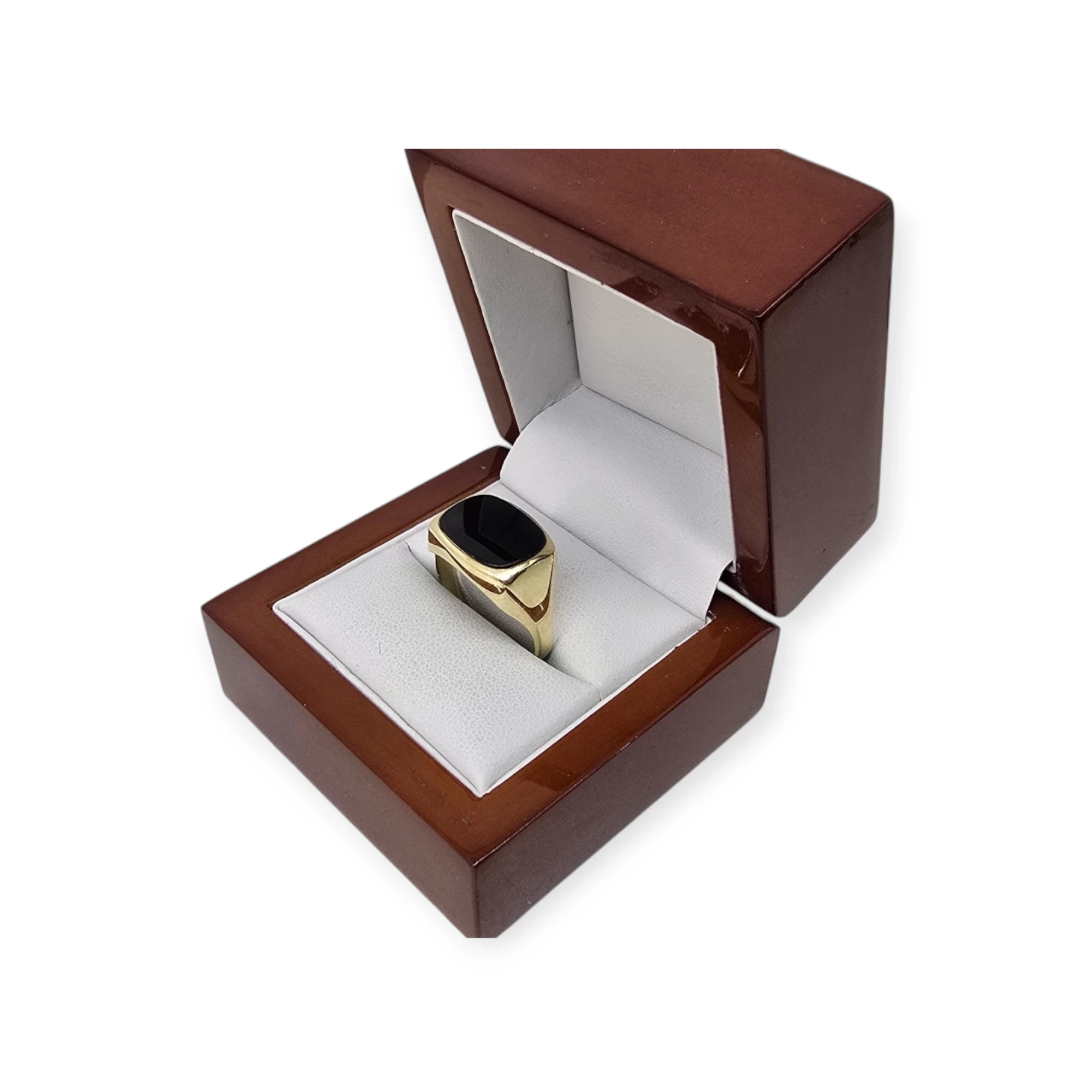 zloty-sygnet-14k-w452-r27-stan-11323-238058