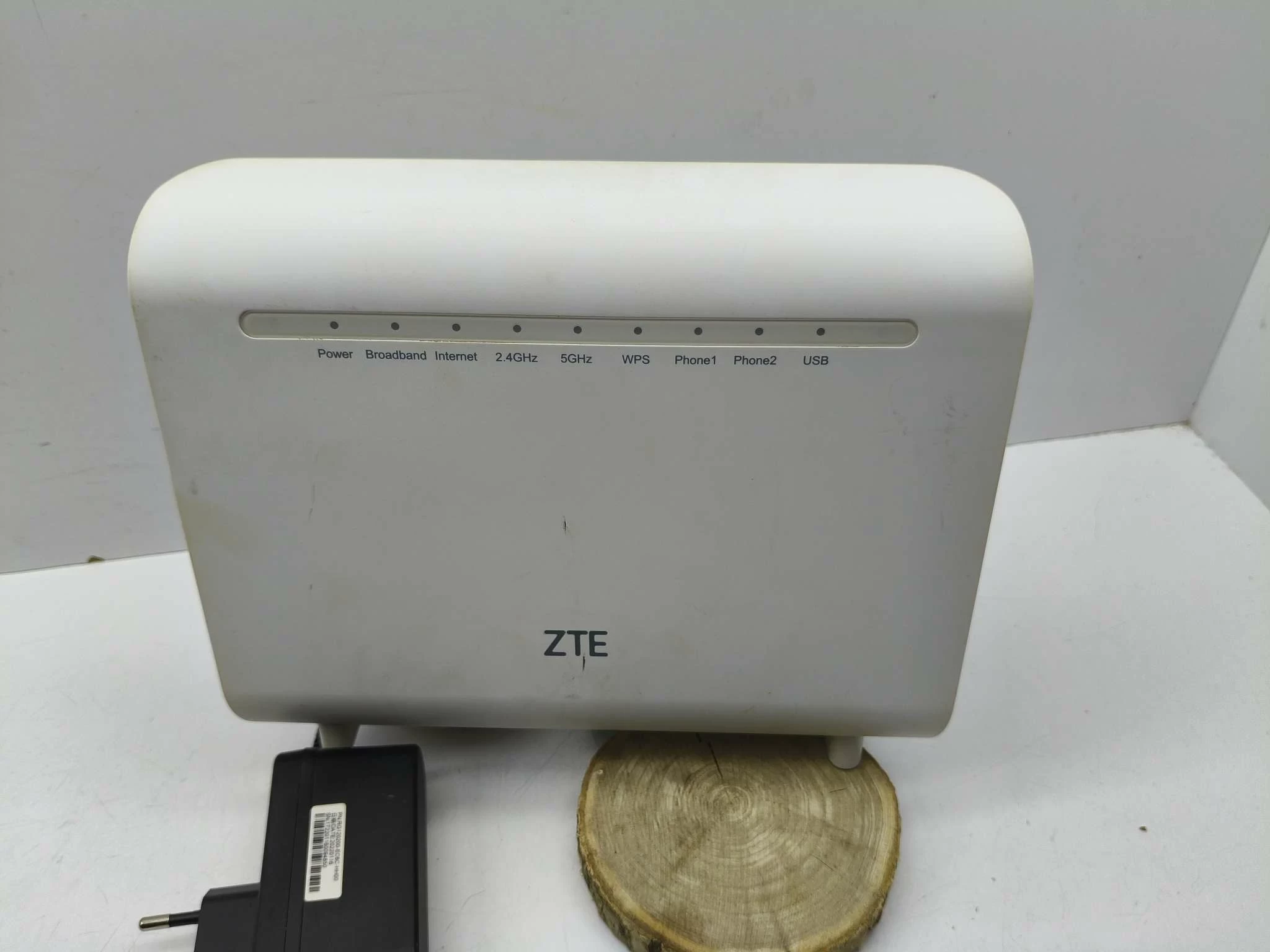 router-zte-zxhn-h298q-dworcowa-16-plock