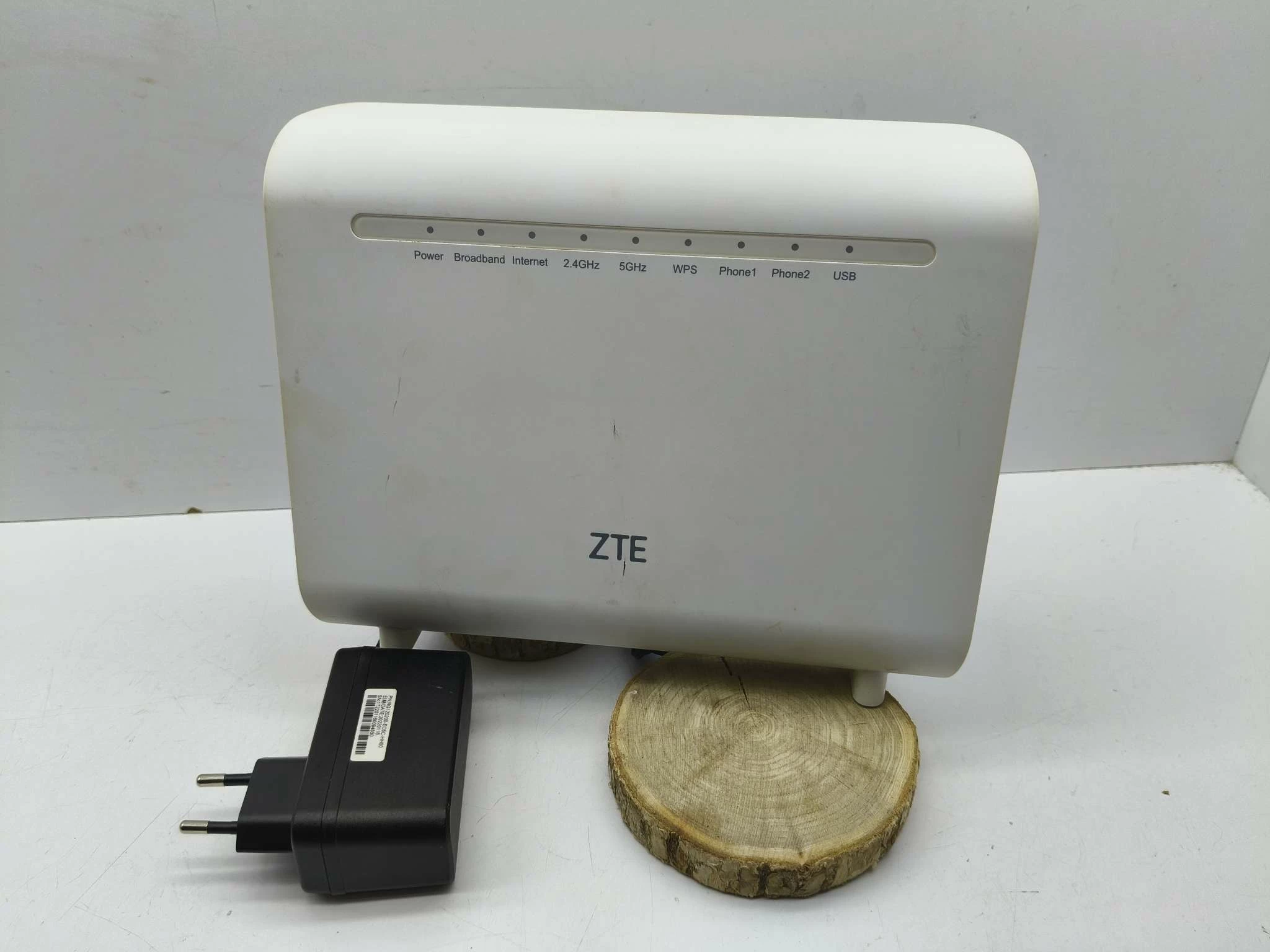 router-zte-zxhn-h298q-ean-gtin-5708236563270