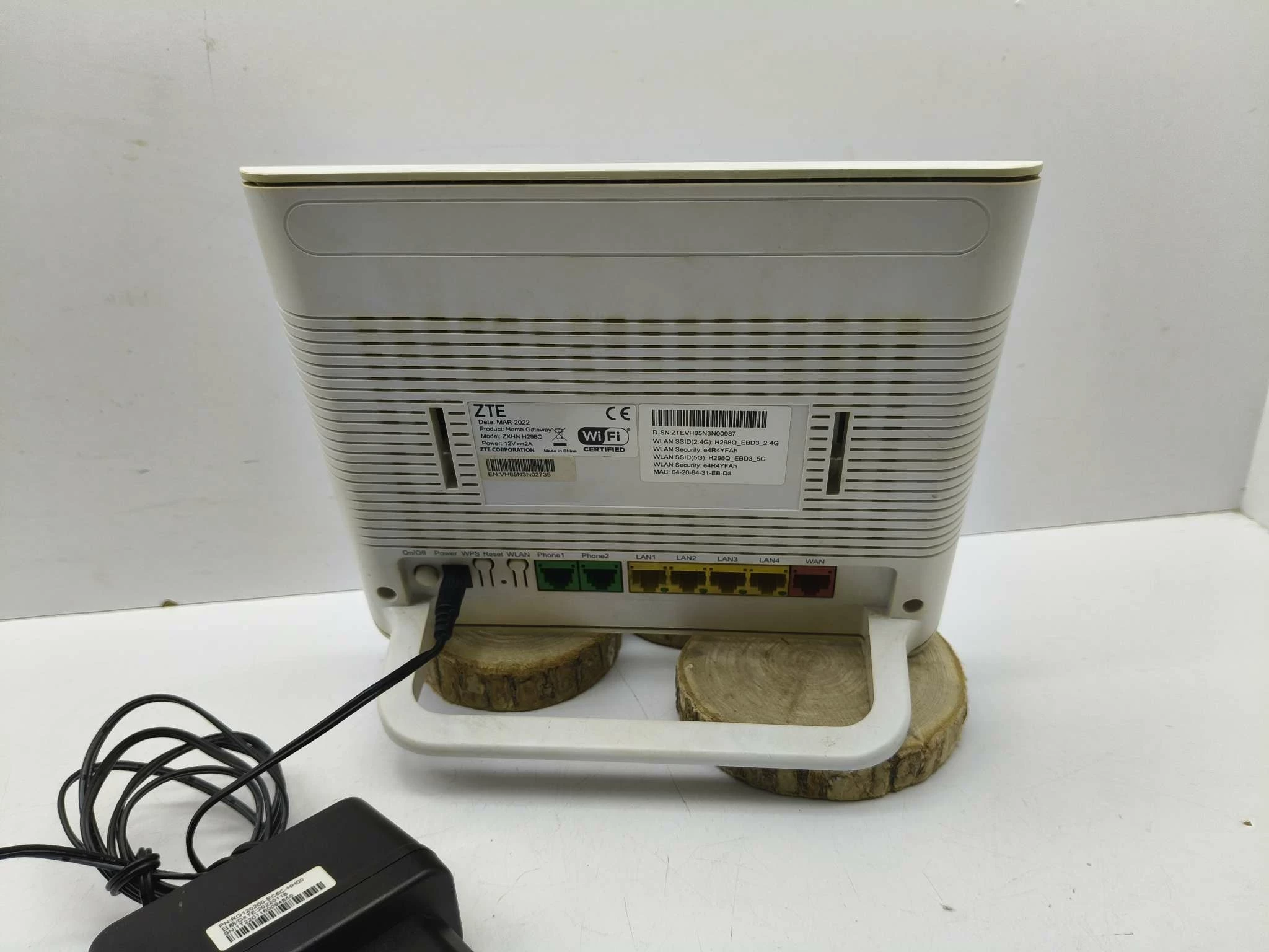 router-zte-zxhn-h298q-stan-11323-2