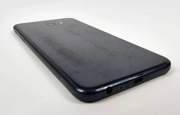 TELEFON SAMSUNG GALAXY J4+