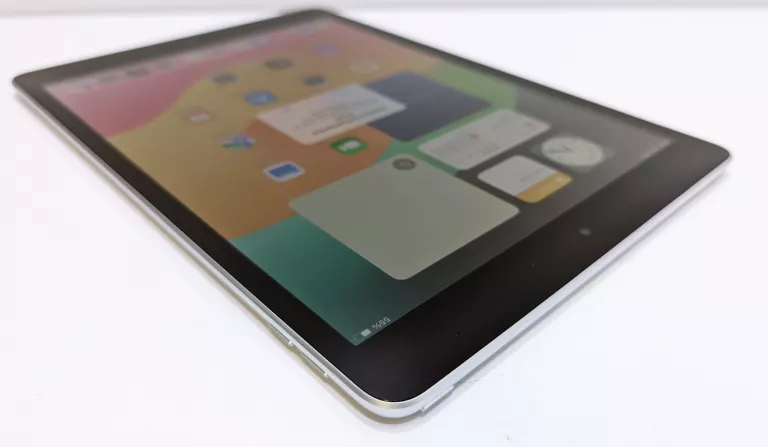 TABLET APPLE IPAD 10,2" (9TH GEN) A2602 WIFI 3/64GB