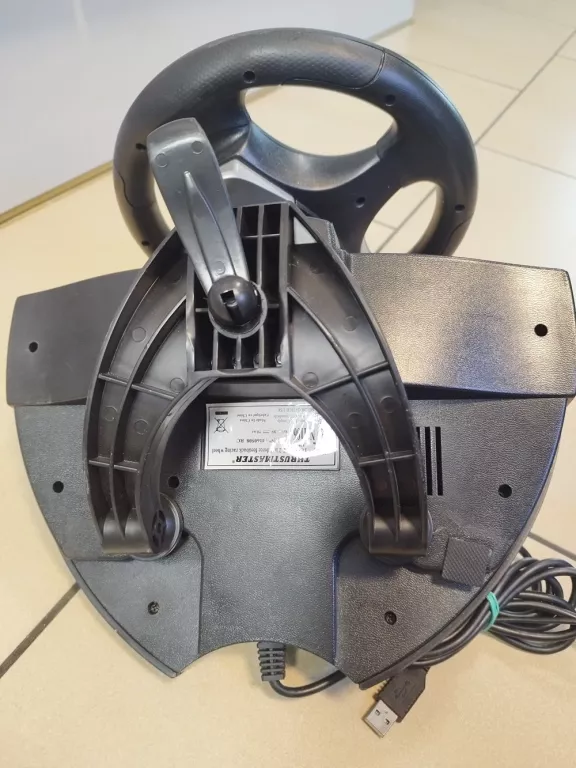 kierownica-thrustmaster-gt-2-in-1-force-feedback-model-t-gt-ii