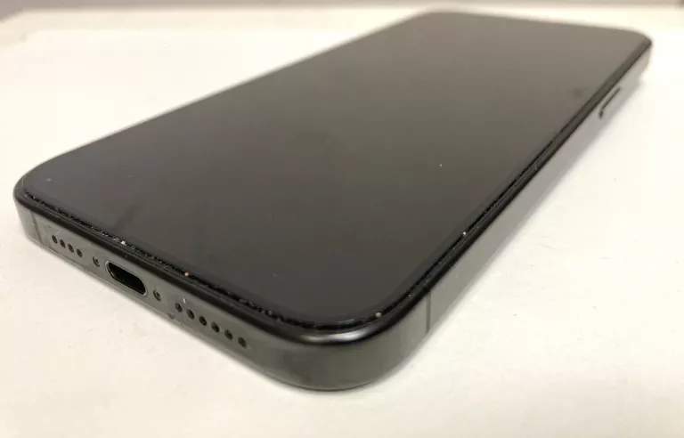 TELEFON IPHONE 15 PRO MAX 512GB!OPIS!