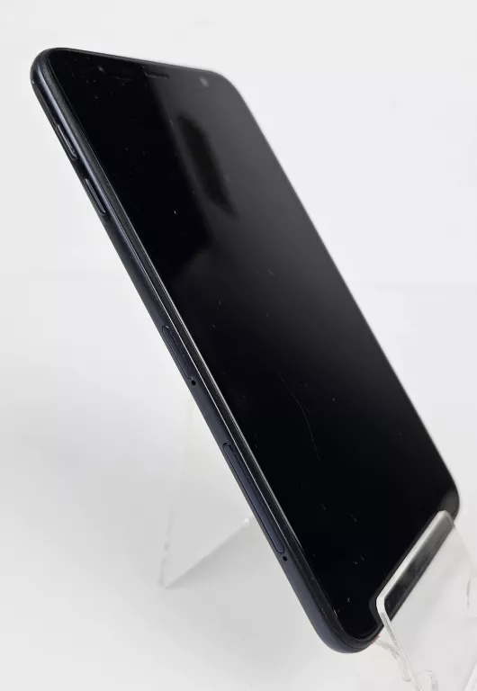 TELEFON SAMSUNG GALAXY J4+