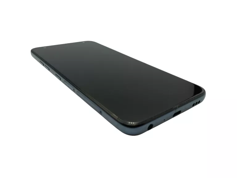 TELEFON LG K30 DUAL SIM 2019 2/16GB 5,45 3000MAH