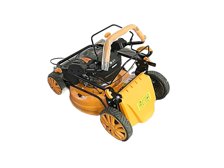 kosiarka-spalinowa-nac-ls51-176-marka-129265-17