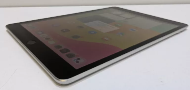 TABLET APPLE IPAD 10,2" (9TH GEN) A2602 WIFI 3/64GB