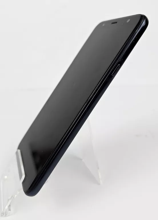 TELEFON SAMSUNG GALAXY J4+
