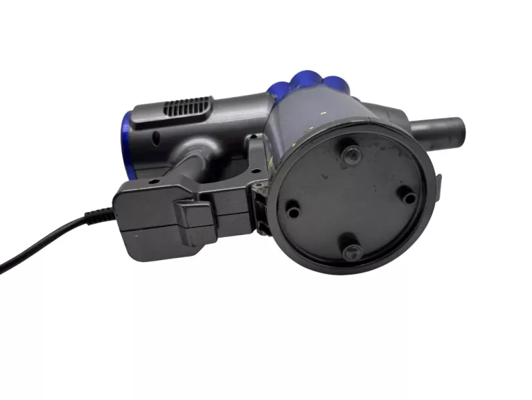 ODKURZACZ CLATRONIC BS 1306 N