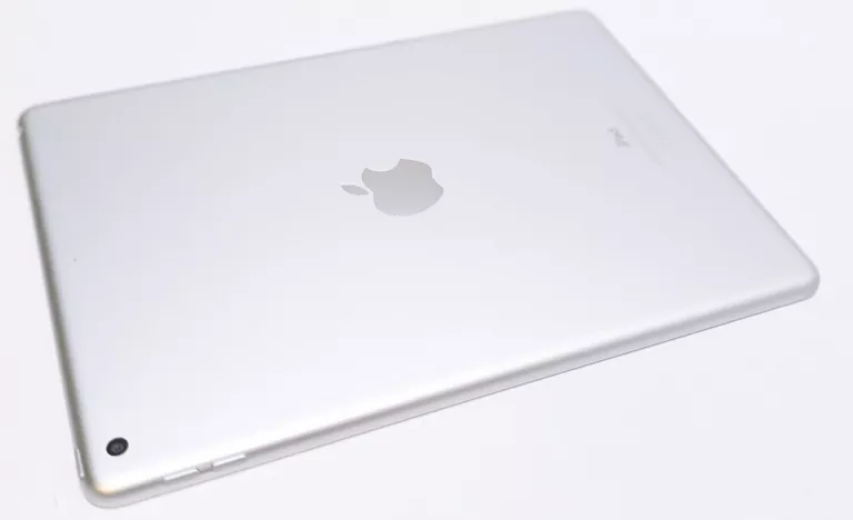 TABLET APPLE IPAD 10,2" (9TH GEN) A2602 WIFI 3/64GB