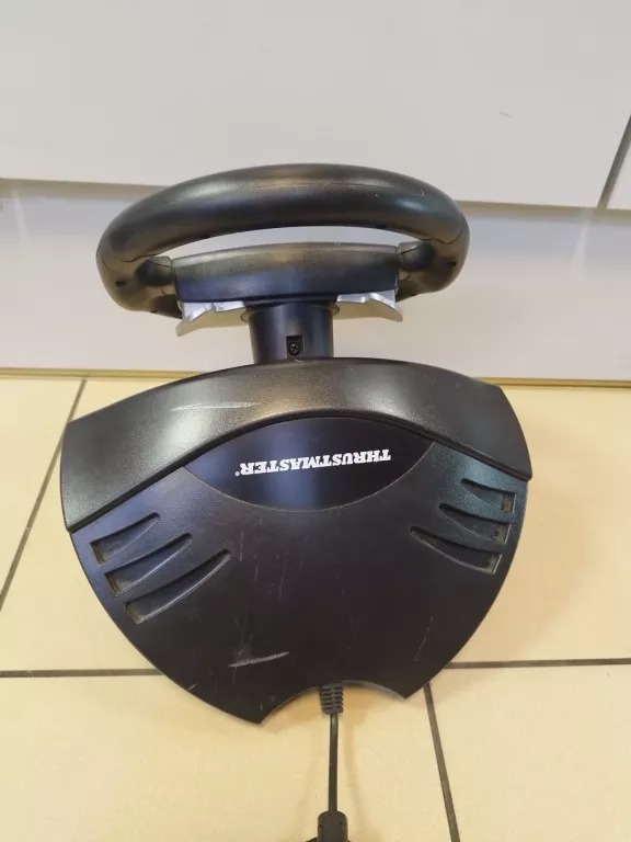 kierownica-thrustmaster-gt-2-in-1-force-feedback-kod-producenta-4160823