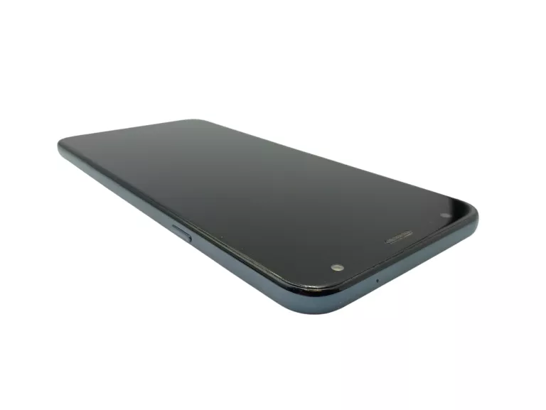 TELEFON LG K30 DUAL SIM 2019 2/16GB 5,45 3000MAH