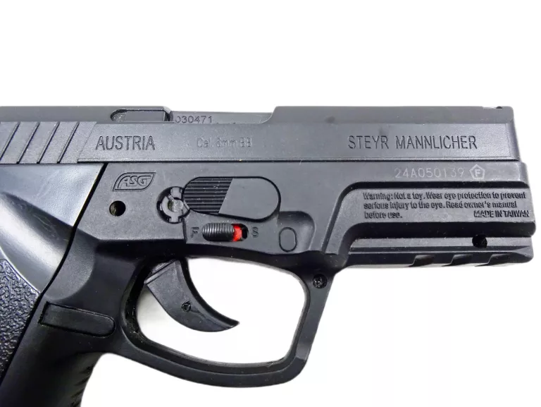 wiatrowka-steyr-m9-a1-black-model-m9-a1