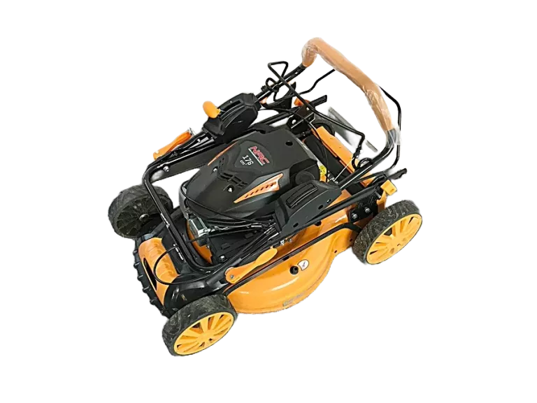 kosiarka-spalinowa-nac-ls51-176-ean-gtin-5902490742284