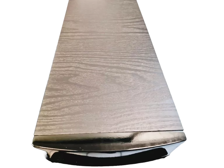 aktywne-kolumny-glosnikowe-journey-20-kruger-matz-km-0511-gwarancja-kod-producenta-km0511