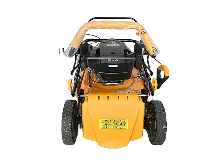 kosiarka-spalinowa-nac-ls51-176-stan-11323-2