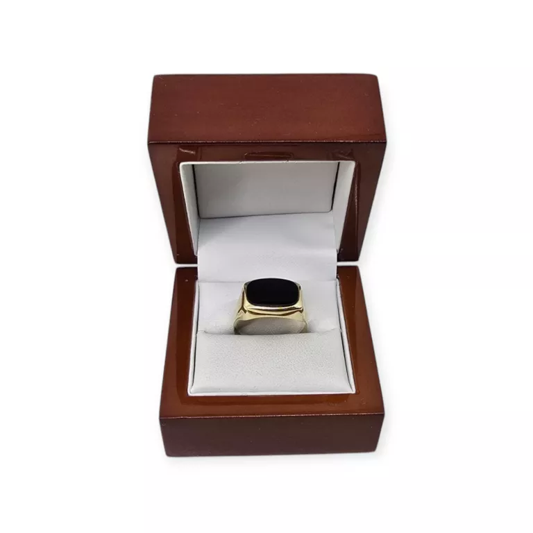 zloty-sygnet-14k-w452-r27-targowa-32-warszawa