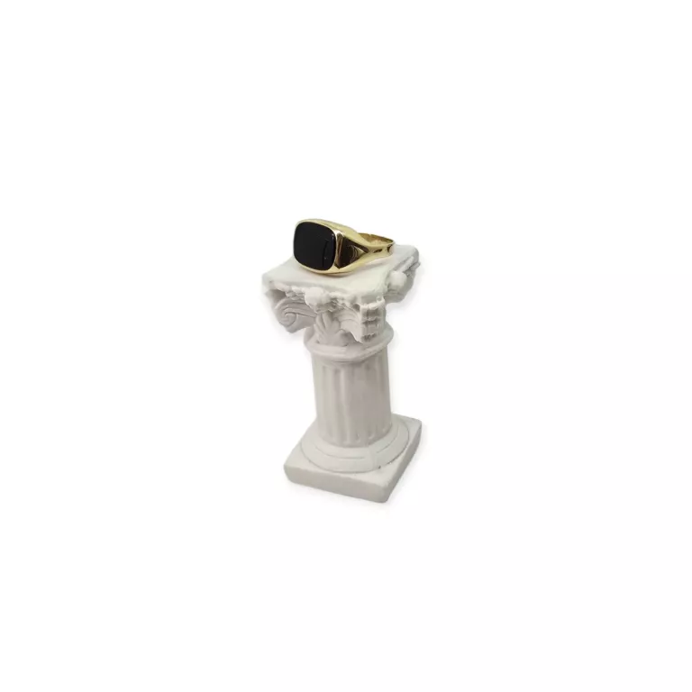 zloty-sygnet-14k-w452-r27-marka-226434-1704211