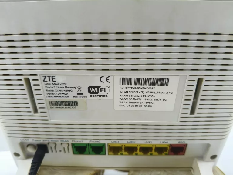 router-zte-zxhn-h298q-tryb-pracy-4449-4