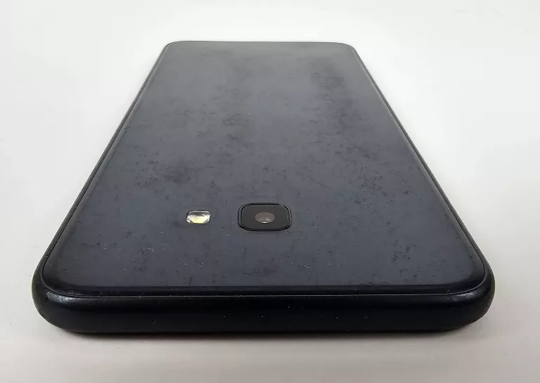TELEFON SAMSUNG GALAXY J4+