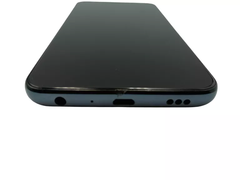 TELEFON LG K30 DUAL SIM 2019 2/16GB 5,45 3000MAH
