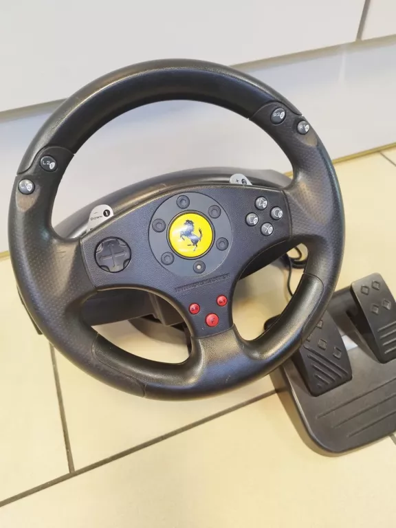 kierownica-thrustmaster-gt-2-in-1-force-feedback-ean-gtin-3362934112028