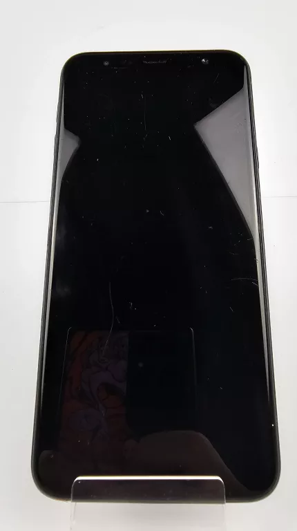 TELEFON SAMSUNG GALAXY J4+