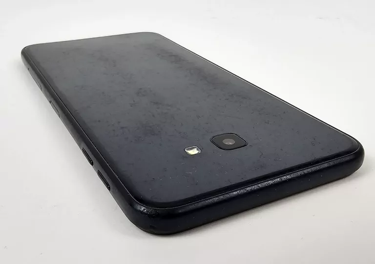 TELEFON SAMSUNG GALAXY J4+