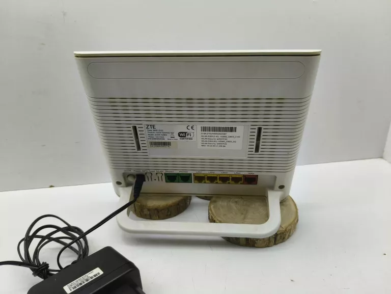 router-zte-zxhn-h298q-stan-11323-2