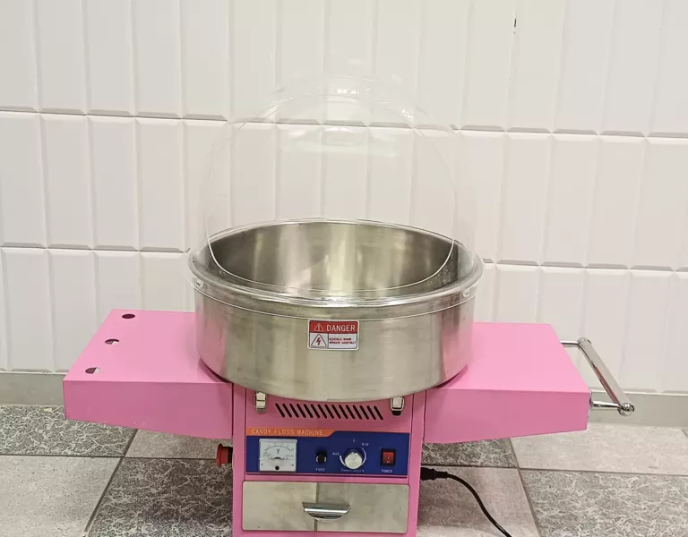 maszyna-do-waty-cukrowej-priima-tech-hec-o3c-moc-90000