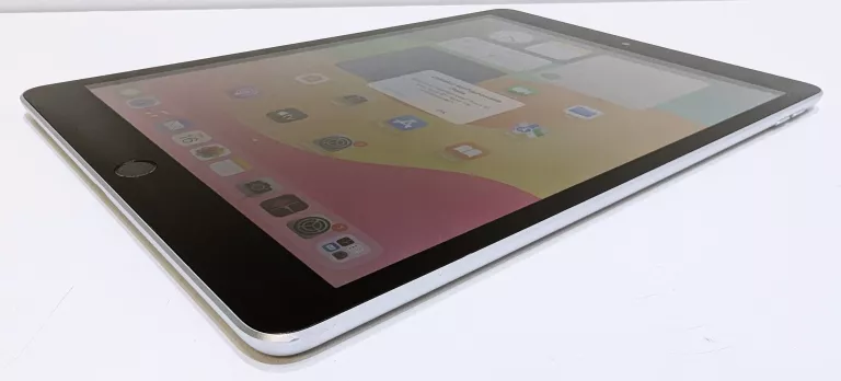 TABLET APPLE IPAD 10,2" (9TH GEN) A2602 WIFI 3/64GB