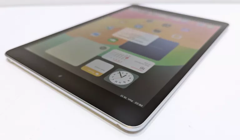 TABLET APPLE IPAD 10,2" (9TH GEN) A2602 WIFI 3/64GB