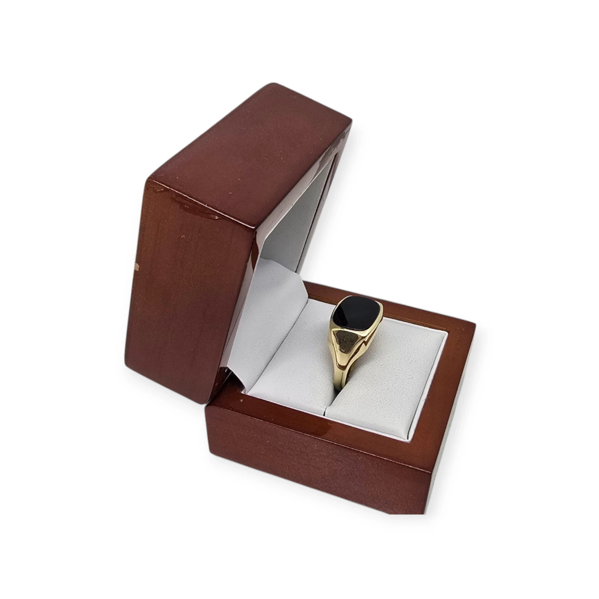 zloty-sygnet-14k-w452-r27-ean-gtin-5904501598149